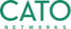 CATO logo