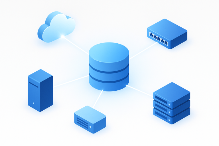 Global Entertainment Giant Selects Virima Over ServiceNow