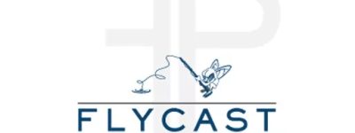 cp-flycast.jpg
